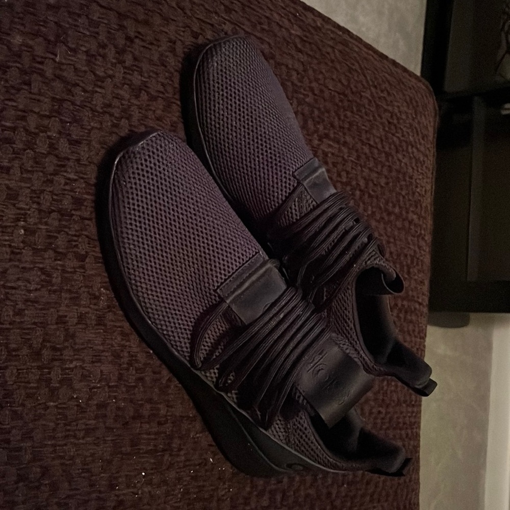 Adidas Cloudfoam never worn